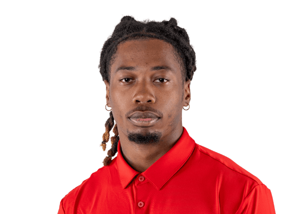 Jomarion Briggs