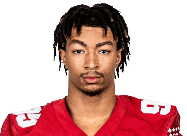 Maurice Clark