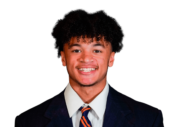 Cornell Perry