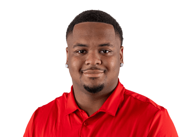 Jahzon Jacks