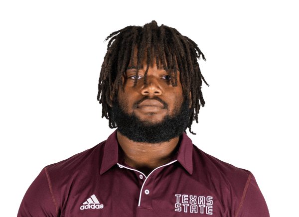 Dorion Strawn
