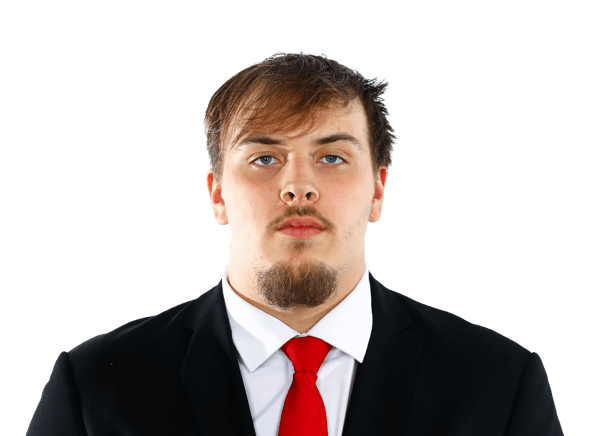 Ethan Green