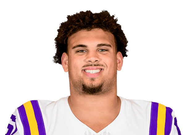 Braelin Moore