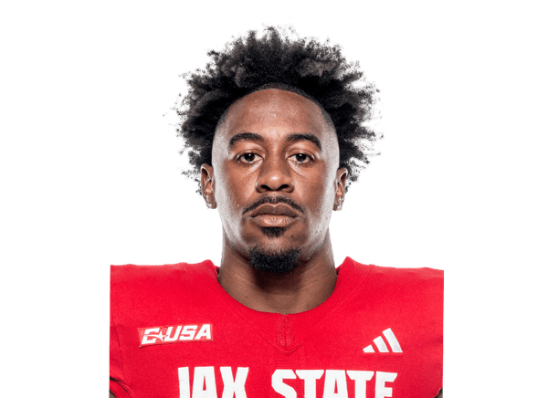 Michael Pettway