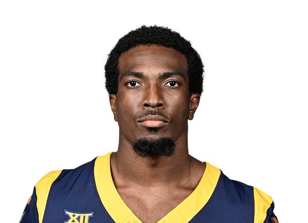 Justin Smith-Brown