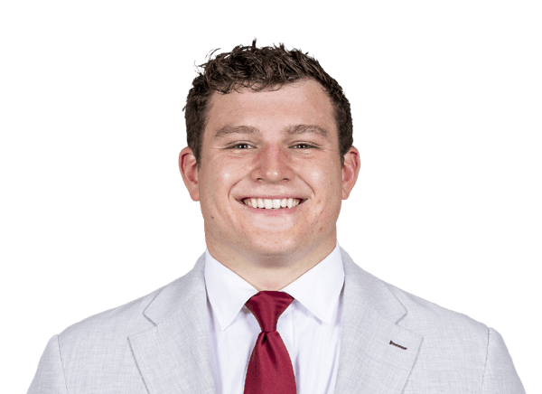Tony Nelson