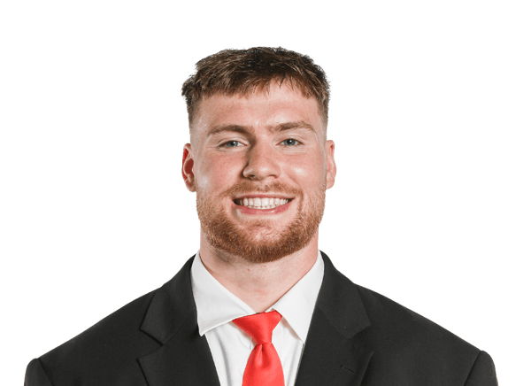 Kaiden Turner