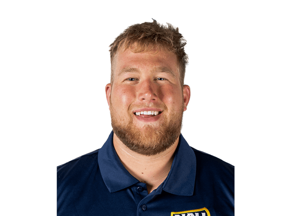 Ethan Kramer