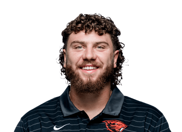 Nick Norris