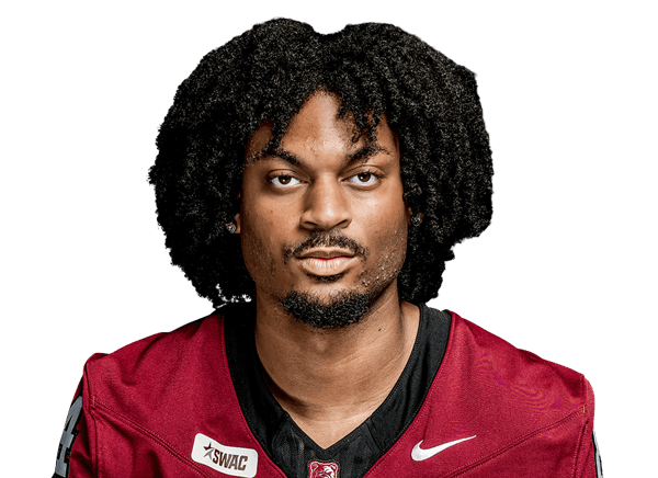 Donovan Payne