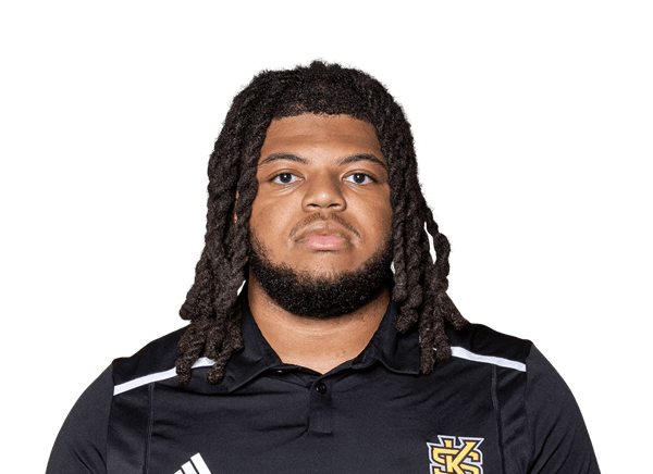 Cameron Williams