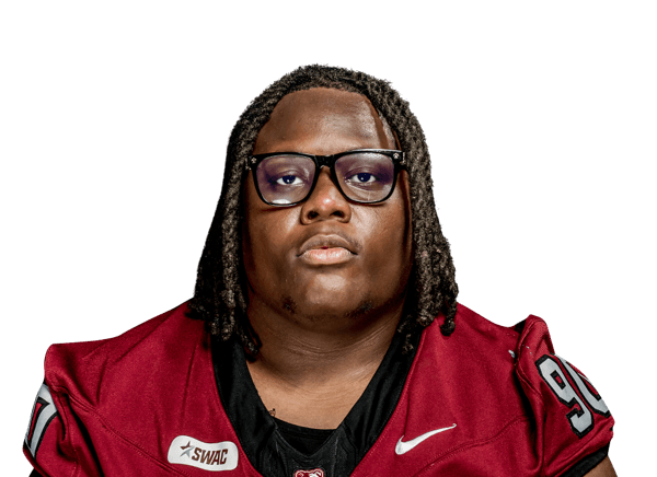 Nick Glenn
