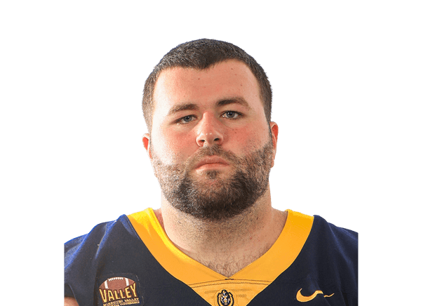 Will Pieroni