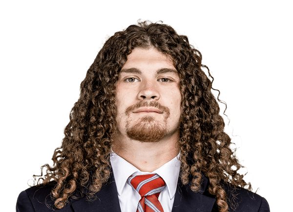 Tyler Riddell