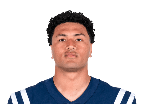 Chase Tuatagaloa