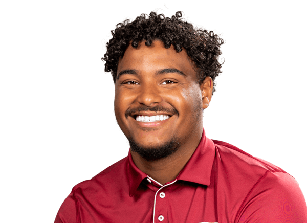 Jermaine Wiggins Jr.