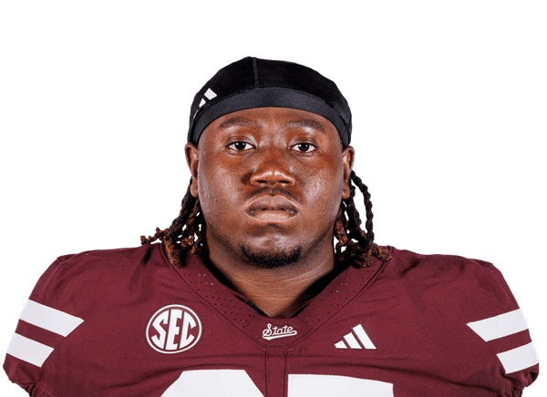 Kalvin Dinkins