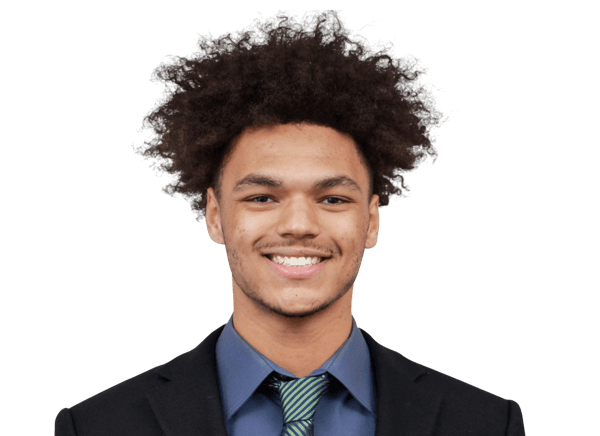 Malachi Davis