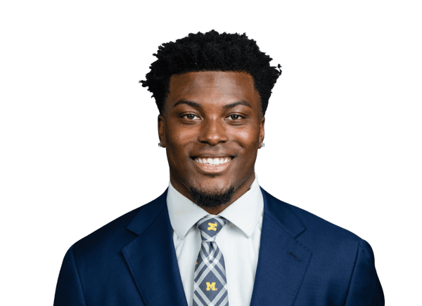 Zeke Berry