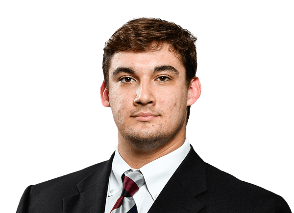Ryan Brubaker