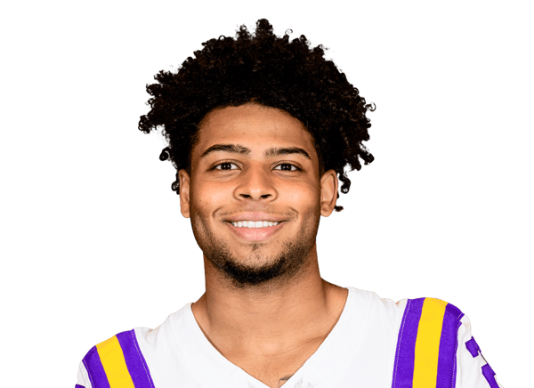 Austin Ausberry