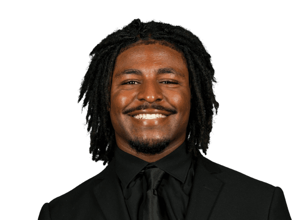 Kylon Griffin