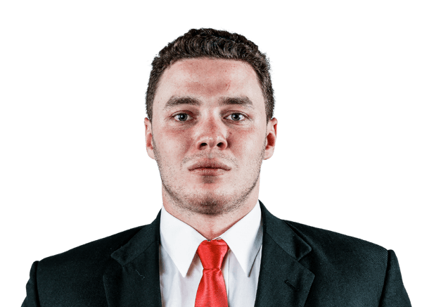 Brett Thorson