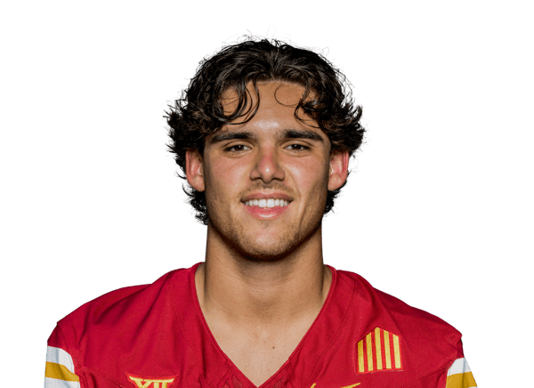Rocco Becht
