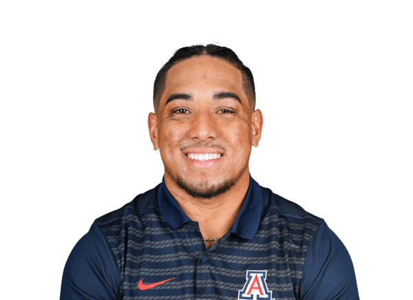 Noah Fifita