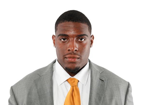 Aaron Bryant