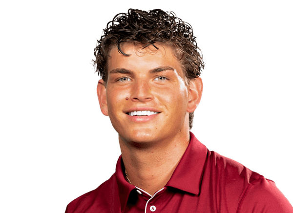 Brandon Rose