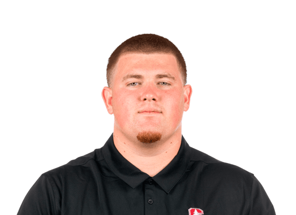 Zach Rowell
