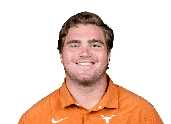 Connor Robertson