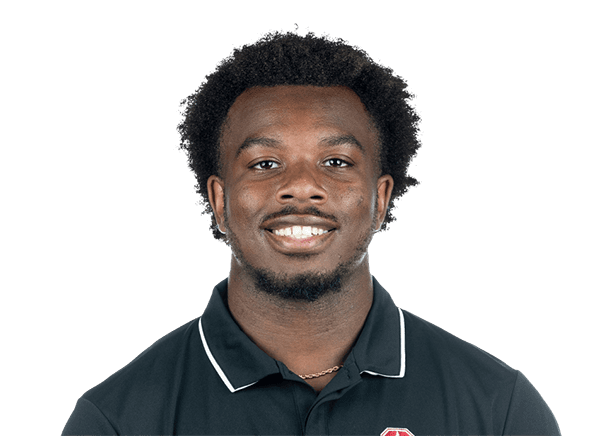 Terian Williams II