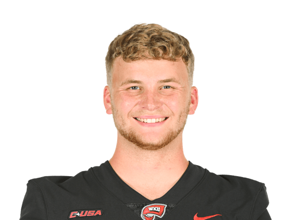 Jackson Smith