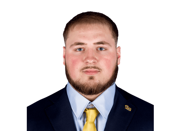 Sean FitzSimmons