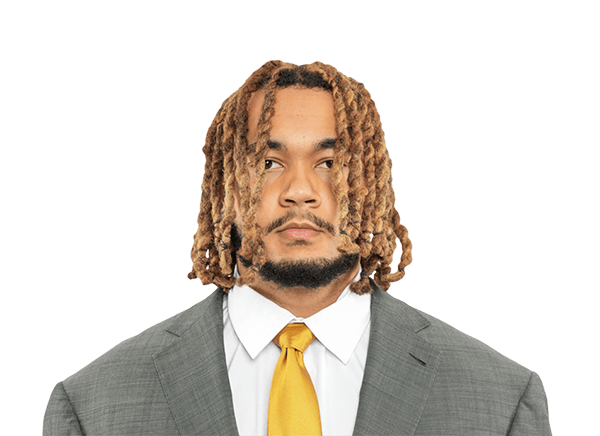 Darren Agu