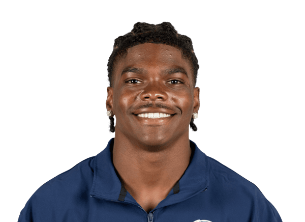Wesley Miller
