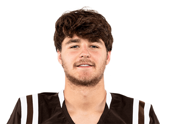 Nate Anderson