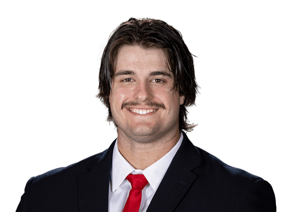 Leyton Nelson