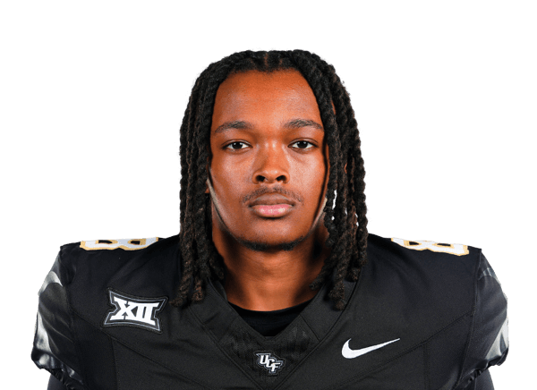 Demari Henderson
