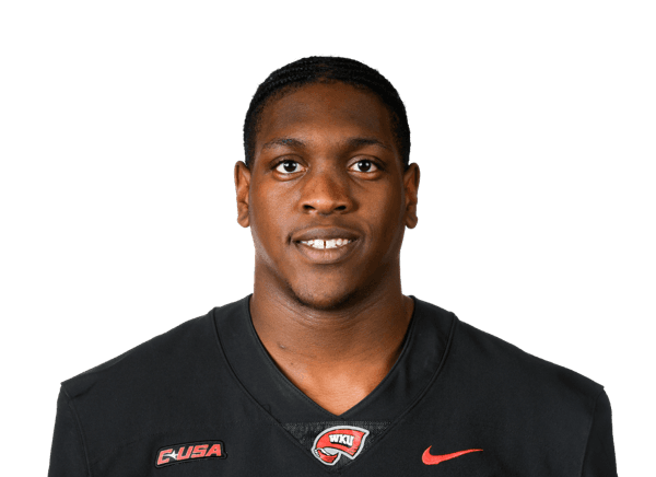 Venson Sneed