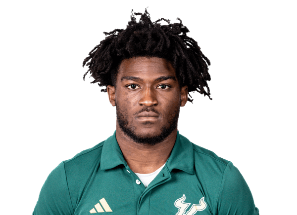 Kajuan Banks