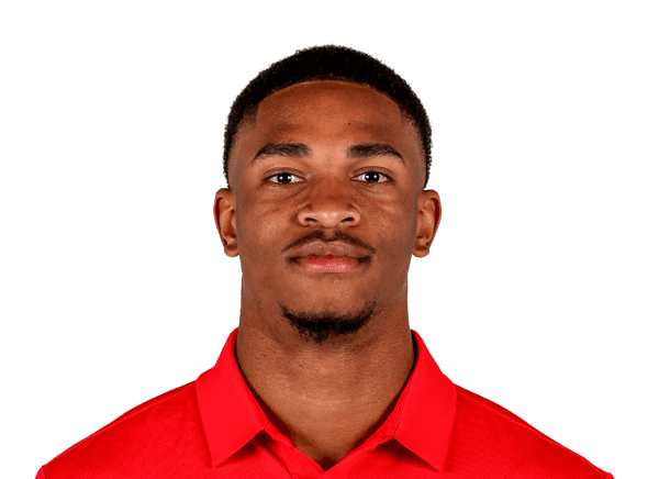Elijah Davis