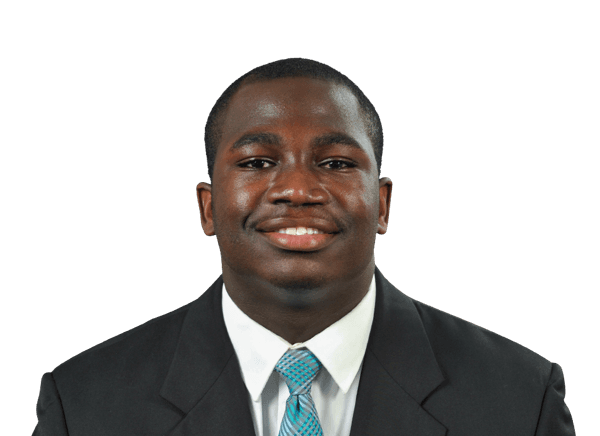 Tray Brown