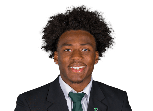 James Monds III