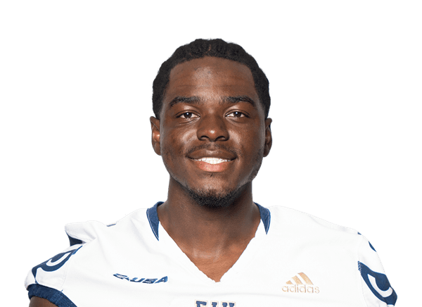 Websley Etienne