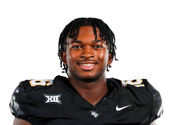 TJ Bullard