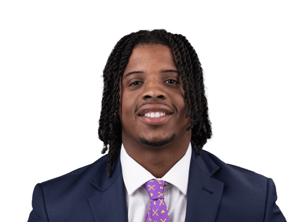 Jordy Lowery