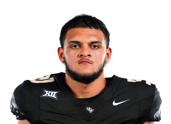 Kam Moore